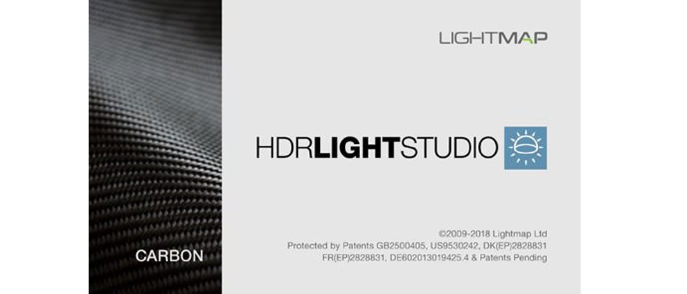 Lightmap.HDR.Light.Studio.Carbon.center