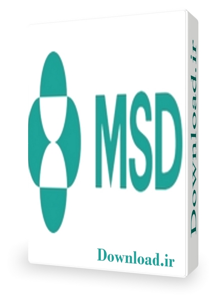 دانلود نرم افزار MSDSoft Supervisor v1.20 – Win