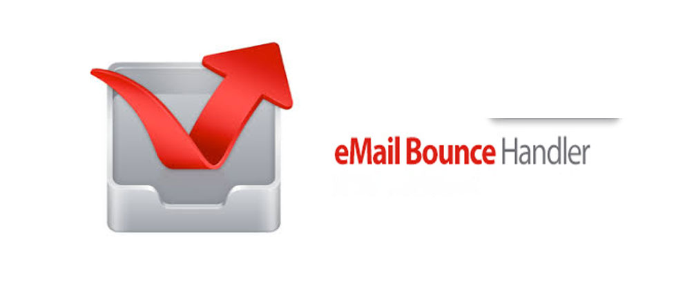 email bounce handler activation key