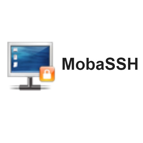دانلود نرم افزار  Mobatek MobaSSH Professional Edition 1.60 – win