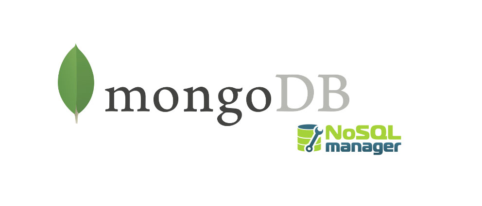 nosql manager for mongodb professional crack