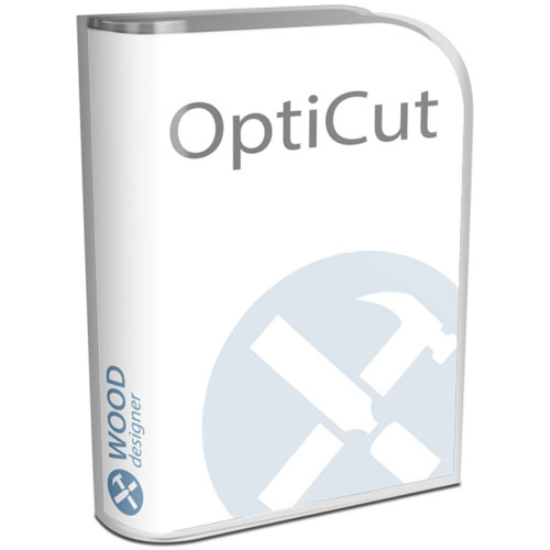 دانلود نرم افزار OptiCut v5.25f – win