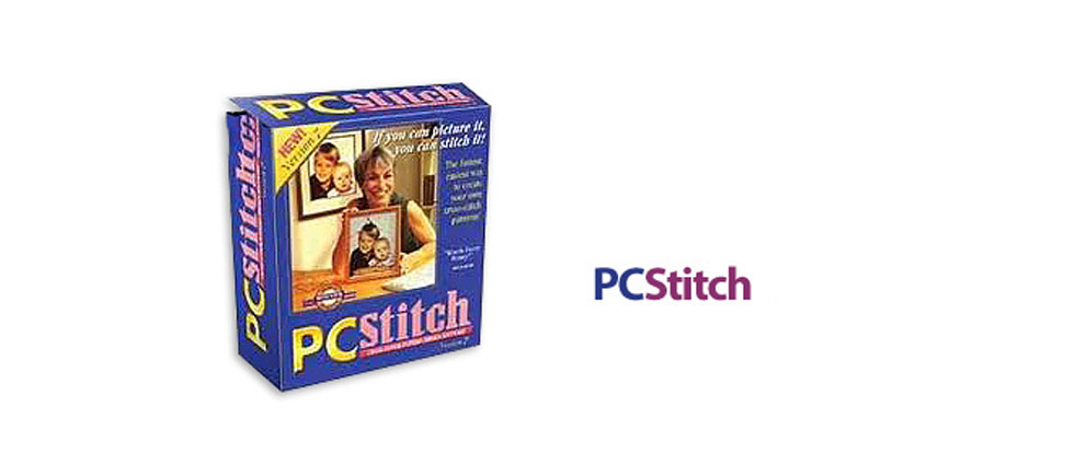 PCStitch.center