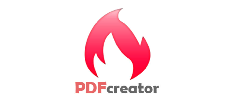 PDFCreator.center
