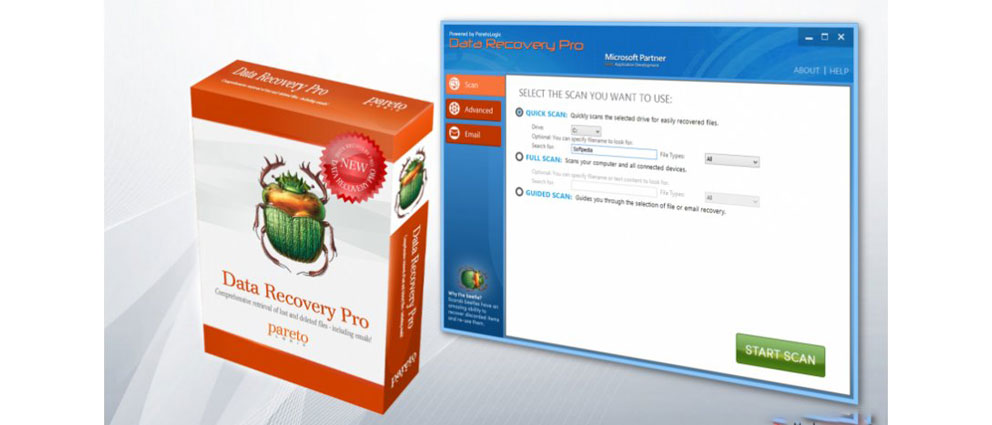 Http recover. ITOP data Recovery Pro. Power data Recovery 4.1.2. Ключи для ITOP data Recovery 4.2. Wonder share data Recovery.