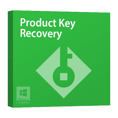 دانلود نرم افزار PassFab Product Key Recovery v6.3.0.5 – win