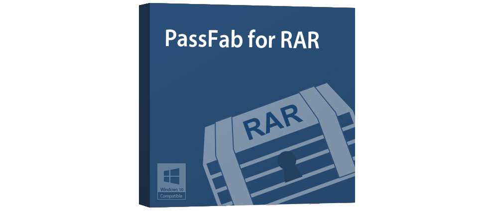 passfab for rar free download