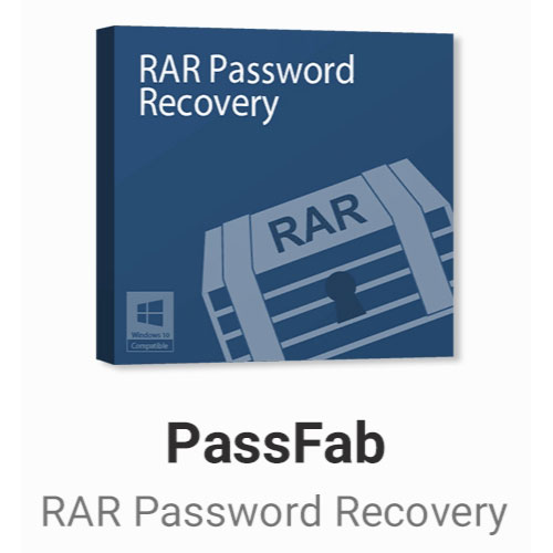 passfab for rar mac