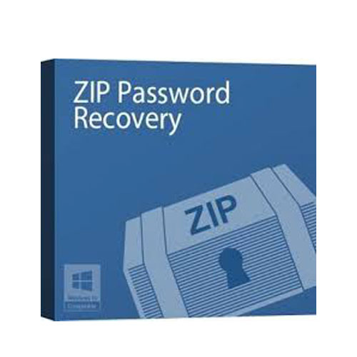 Passfab for zip free download
