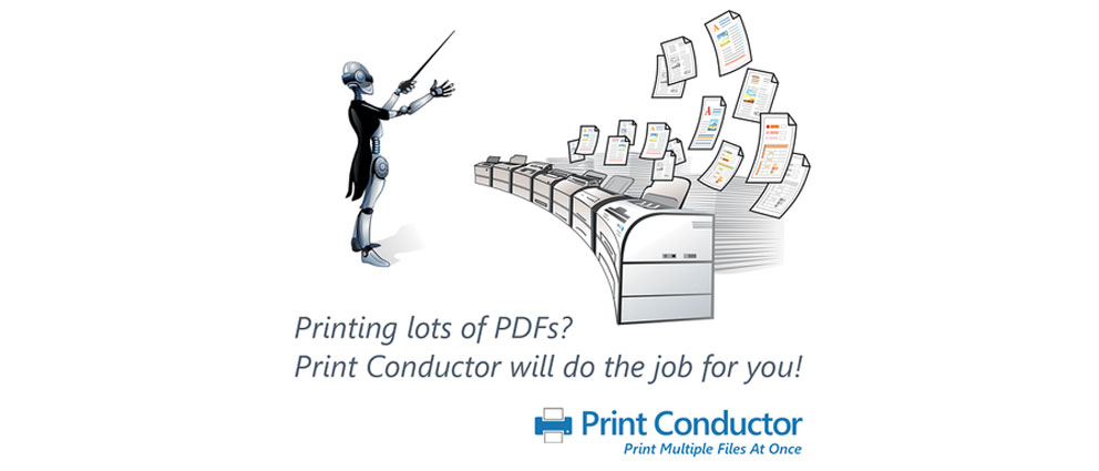 Print.Conductor.center