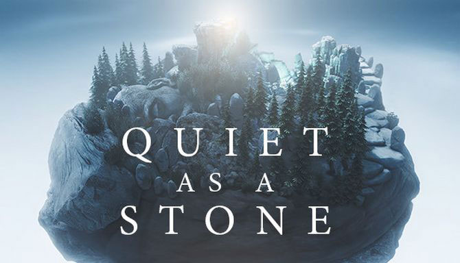 دانلود بازی کامپیوتر Quiet as a Stone نسخه HOODLUM