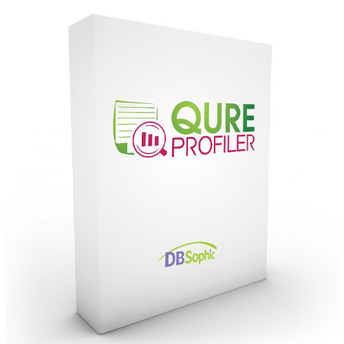 دانلود نرم افزار Qure Profiler 2.1.0.2134 – win