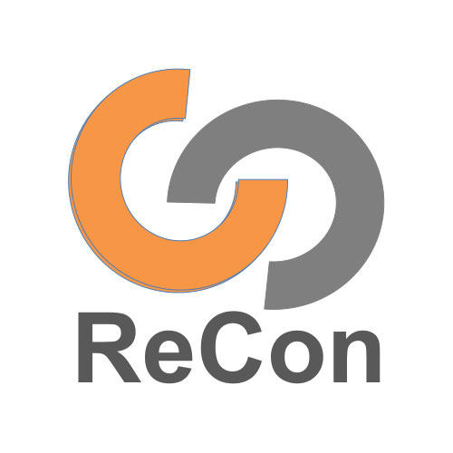 دانلود نرم افزار Registry Recon v2.3.0.0069 – win