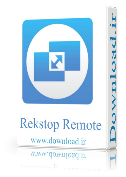 دانلود نرم افزار  Resktop 1.0.0.28 – Win