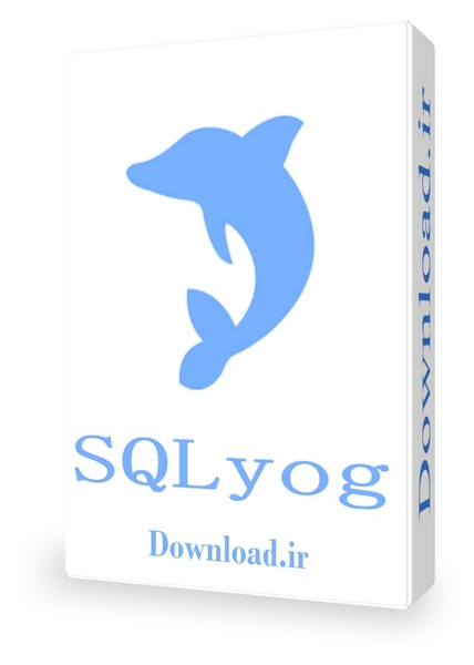 دانلود نرم افزار SQLyog v13.1.1 Professional – Win