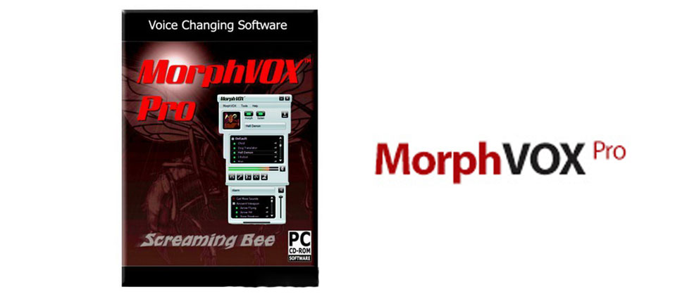 Screaming.Bee.MorphVOX.center