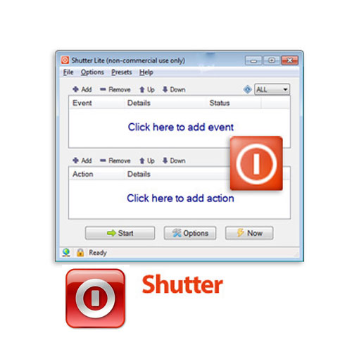 دانلود نرم افزار Shutter Pro 4.3 – win