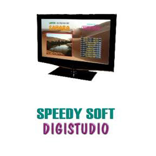 دانلود نرم افزار Speedy Soft Digistudio v10.2.2.201 – win