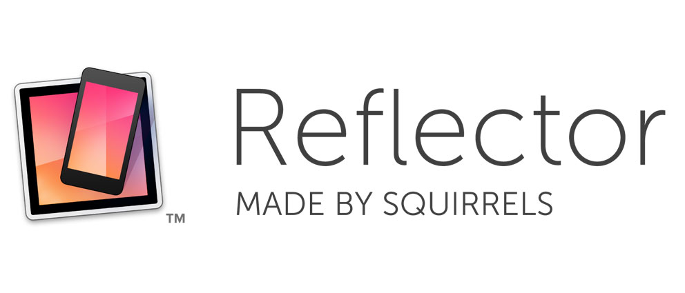 Squirrels.Reflector.screen