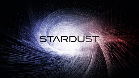 دانلود نرم افزار Superluminal Stardust for Adobe After Effects v1.6.0 x64