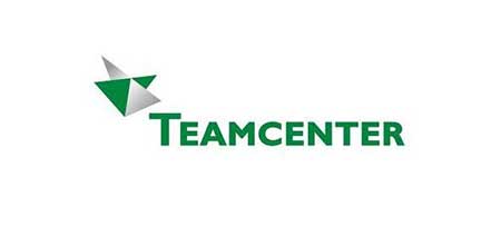 دانلود نرم افزار Siemens PLM Teamcenter v12.1-2018