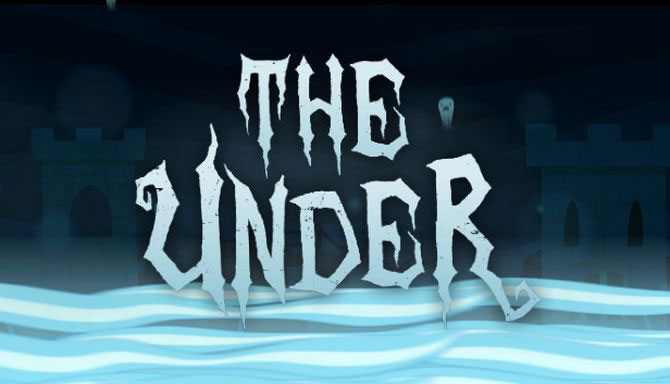 دانلود بازی کامپیوتر The Under