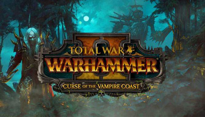 دانلود بازی Total War WARHAMMER II v1.12.0 + ALL DLCS نسخه REPACK برای کامپیوتر