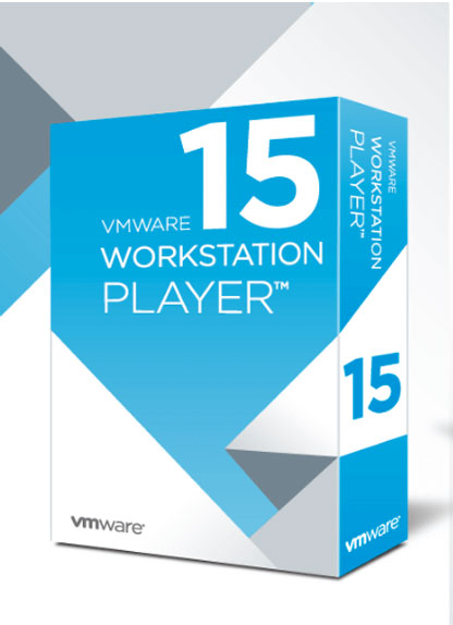 vmware workstation player download for windows 10 64 bit