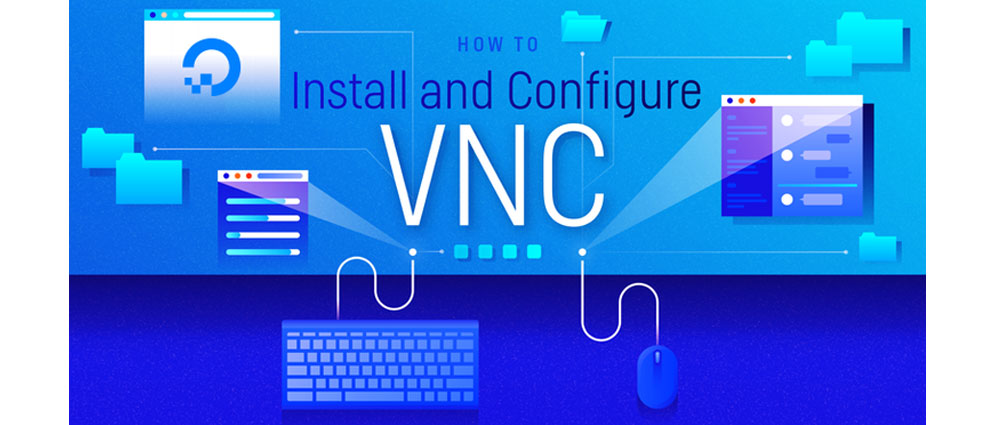 download the new version VNC Connect Enterprise 7.6.0