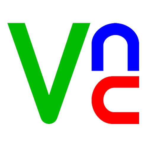 دانلود نرم افزار VNC Connect Enterprise v6.4.1 – win