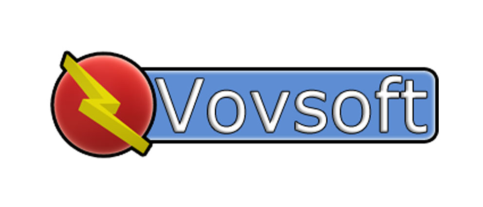 VovSoft.Collect.Email.center