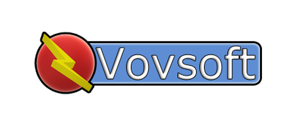 VovSoft.Photos.to.Video.center