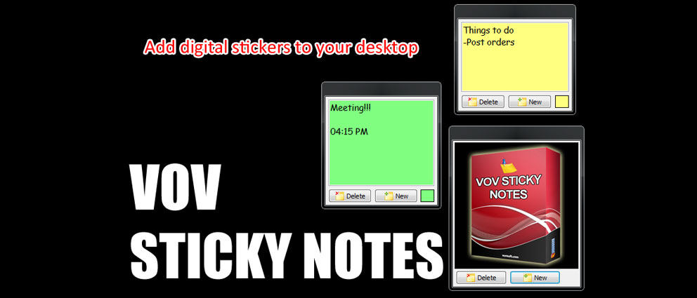 VovSoft.Sticky.Notes.center