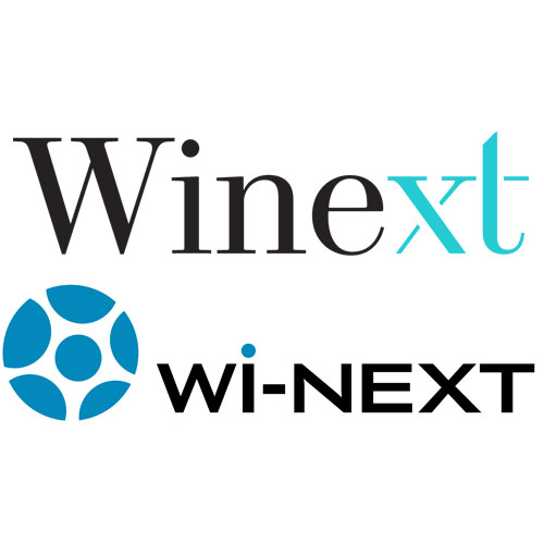 دانلود نرم افزار WinExt Batch Operator Enterprise v1.0 Build 006 – win