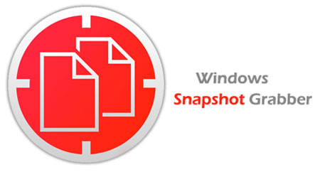 دانلود نرم افزار Windows Snapshot Grabber v2020.12.715.2774 ویندوز