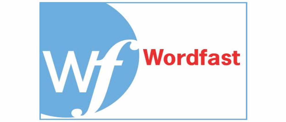 wordfast pro 5.7