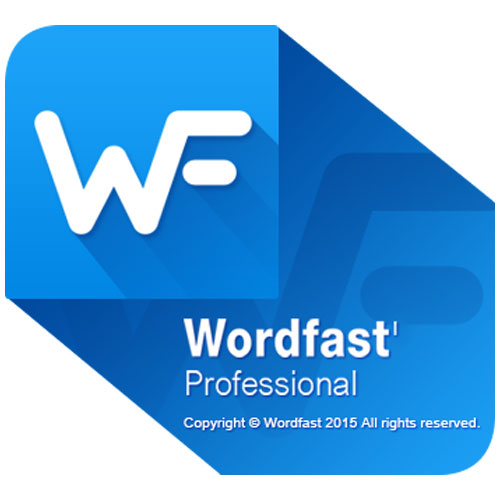 دانلود نرم افزار Wordfast Pro v5.6.0 – win