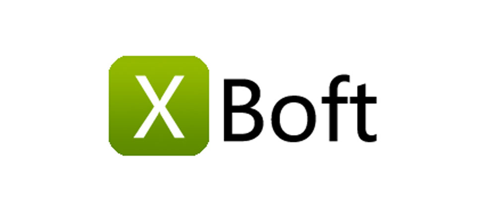 XBoft.Folder.Lock.center