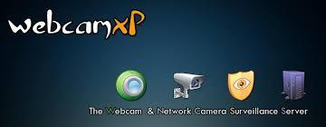 webcamXP center www.download.ir