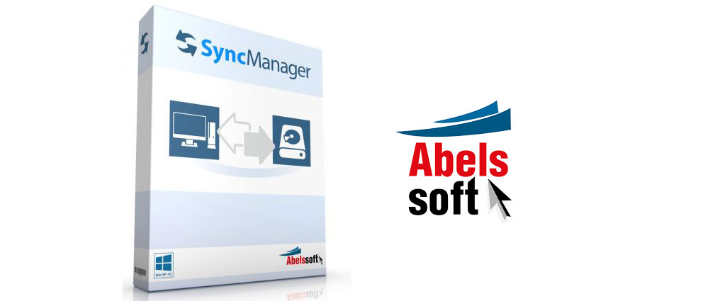 download the new for apple Abelssoft SyncManager Pro 2024 23.0.50849