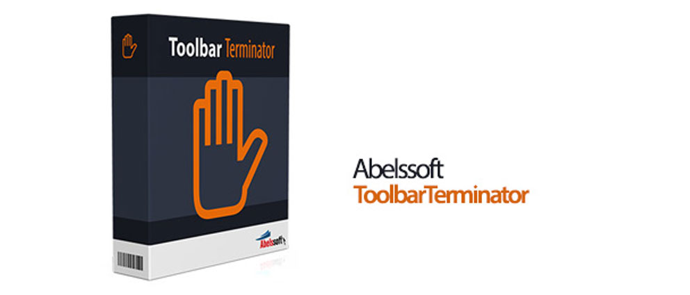 Abelssoft.ToolbarTerminator.center