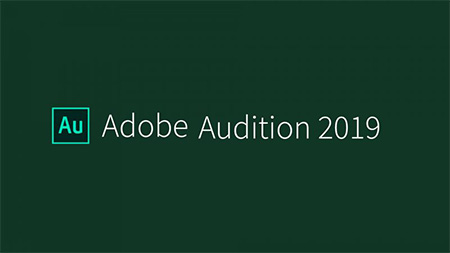 Adobe Audition 2023 v23.5.0.48 download the new for mac