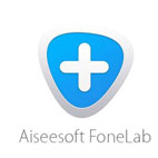 Aiseesoft.FoneLab.iPhone.Data.Recovery.logo
