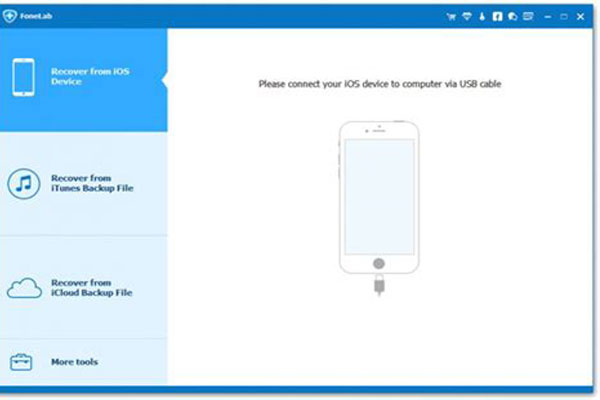 instal the new for apple FoneLab iPhone Data Recovery 10.5.82