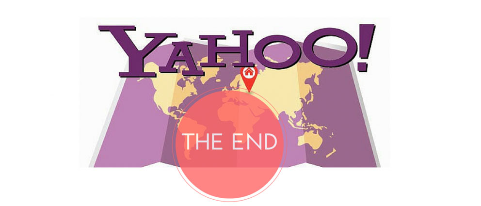 AllMapSoft.Easy.Yahoo.Maps.Downloader.center