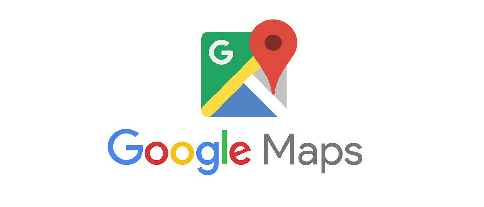 AllmapSoft.Google.Satellite.Maps.Downloader.center