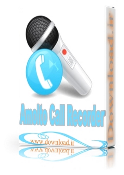 Amolto Call Recorder for Skype 3.26.1 instal the last version for ipod