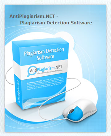 instal AntiPlagiarism NET 4.126 free