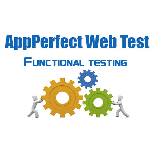 دانلود نرم افزار AppPerfect Web Test v15.0.0.20170816-4829 – win