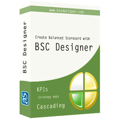 دانلود نرم افزار BSC Designer PRO v9.1.7.75 – win
